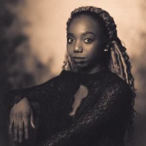 Meet your Posher, Boihitta